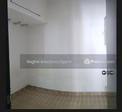 Regency Park (D10), Condominium #453941661